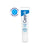 Cerave Contorno De Ojos Reparador x 14 ml