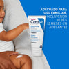 Cerave Crema Hidratante x 170 g