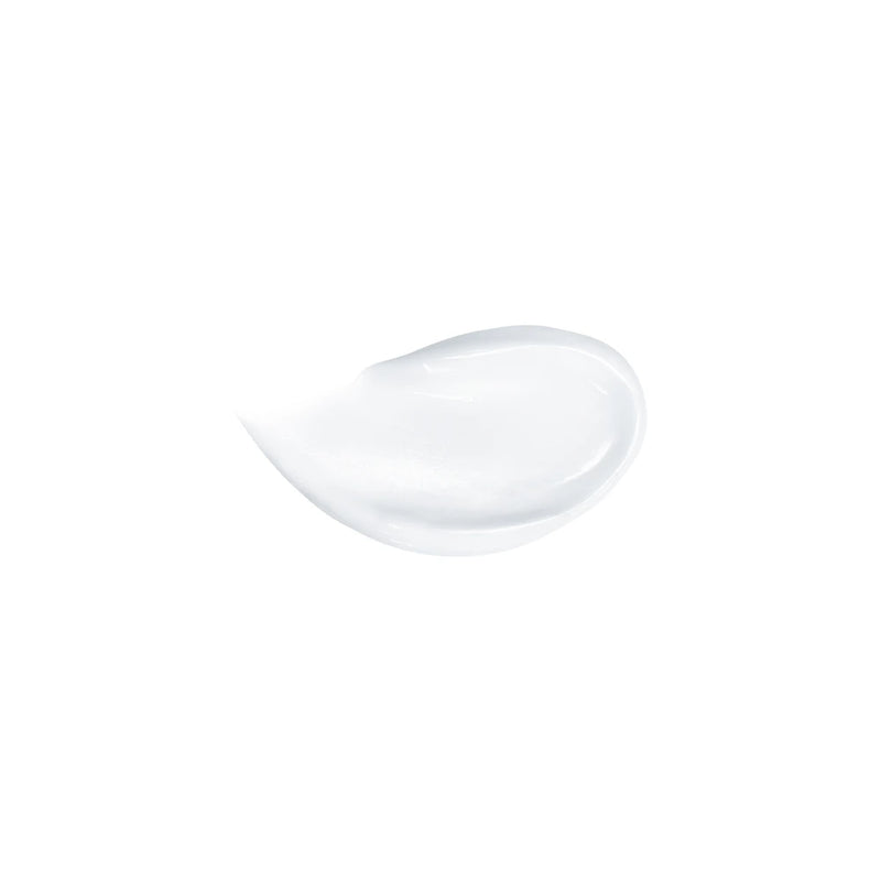 Cerave Crema Hidratante x 170 g - Cerave