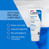 Cerave Crema Hidratante x 170 g