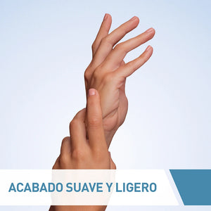 Cerave Crema Reparadora de Manos 50ml: Hidratación y Cuidado - Cerave