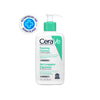 Cerave Gel Limpiador Espumoso x 236 ml