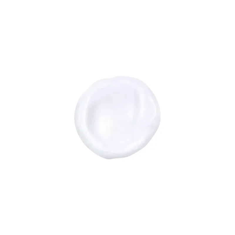 Cerave Limpiador Facial Hidratante x 473 ml - Cerave