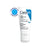 Cerave Locion Hidratante Facial PM x 52 ml