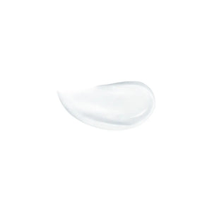 Cerave Loción Hidratante 473ml - Cerave