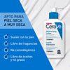 Cerave Locion Hidratante x 236 ml