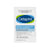Cetaphil Barra De Limpieza Suave x 127 g