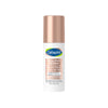 Cetaphil Healthy Renew Serum Contorno Ojos x 15 g