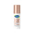 Cetaphil Healthy Renew Serum Contorno Ojos x 15 g