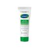 Cetaphil Gel Crema Calmante para Piel Sensible