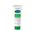 Cetaphil Gel Crema Calmante para Piel Sensible