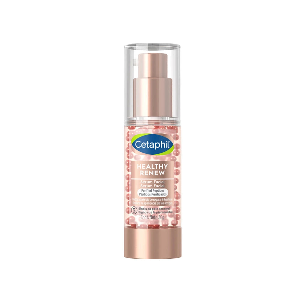 Cetaphil Healthy Renew Serum Facial x 30 g - Cetaphil - Cetaphil