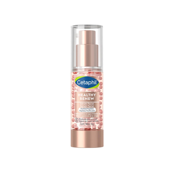 Cetaphil Healthy Renew Serum Facial x 30 g