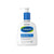Cetaphil Limpiador Facial Piel Mixta A Grasa x 237 ml