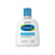 Cetaphil Locion Limpiadora Facial Piel Sensible x 237 ml