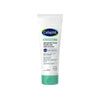 Cetaphil Oil Control Hidratante Facial Matificante Antimanchas