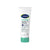 Cetaphil Oil Control Hidratante Facial Matificante Antimanchas