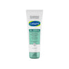 Cetaphil Oil Control Limpiador Facial x 250 ml