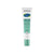 Cetaphil Oil Control Serum Facia Triple Accion x 30 ml