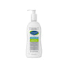 Cetaphil Pro AD Restoraderm Hidratante Corporal x 295 ml