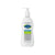 Cetaphil Pro AD Restoraderm Hidratante Corporal x 295 ml