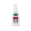 Cetaphil Pro AR Calm Control Espuma Limpiadora x 236 ml