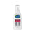 Cetaphil Pro AR Calm Control Espuma Limpiadora x 236 ml