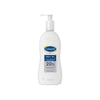 Cetaphil Pro Urea 20% Crema Hidratante Restauradora x 296 ml