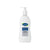 Cetaphil Pro Urea 20% Crema Hidratante Restauradora x 296 ml