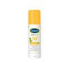 Protector Solar Infantil Cetaphil Sun Kids SPF 50+