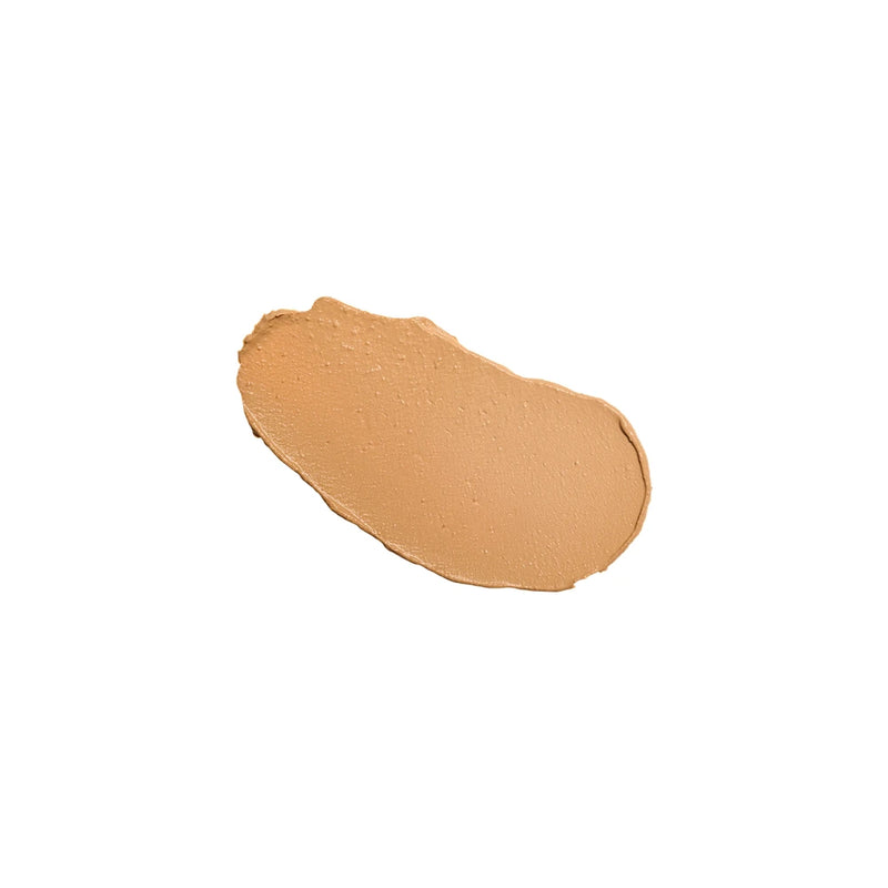 Colorescience Even Up Clinical Pigment Perfector SPF50 x 30 ml - Colorescience