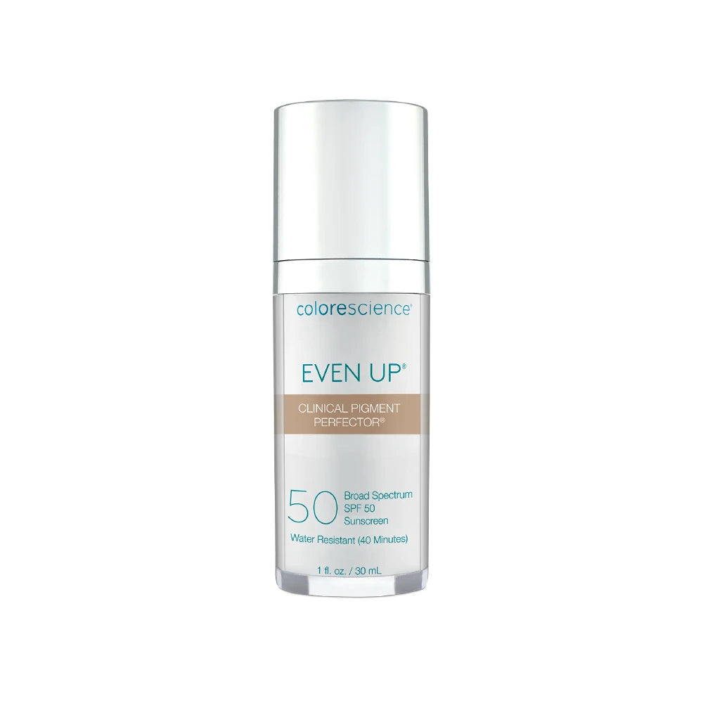 Colorescience Even Up Clinical Pigment Perfector SPF50 x 30 ml