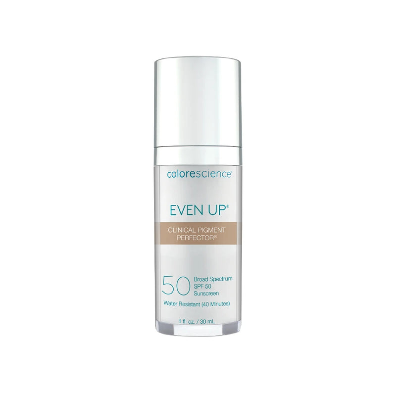Colorescience Even Up Clinical Pigment Perfector SPF50 x 30 ml - Colorescience