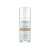 Colorescience Even Up Clinical Pigment Perfector SPF50 x 30 ml