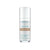 Colorescience Even Up Clinical Pigment Perfector SPF50 x 30 ml