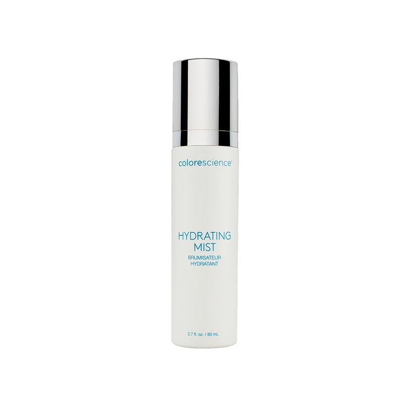 Colorescience Hydrating Mist Setting Spray x 80 ml - Colorescience