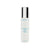 Colorescience Hydrating Mist Setting Spray x 80 ml