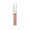 Colorescience Lip Shine Champagne SPF35 x 4 ml