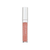 Colorescience Lip Shine Champagne SPF35 x 4 ml