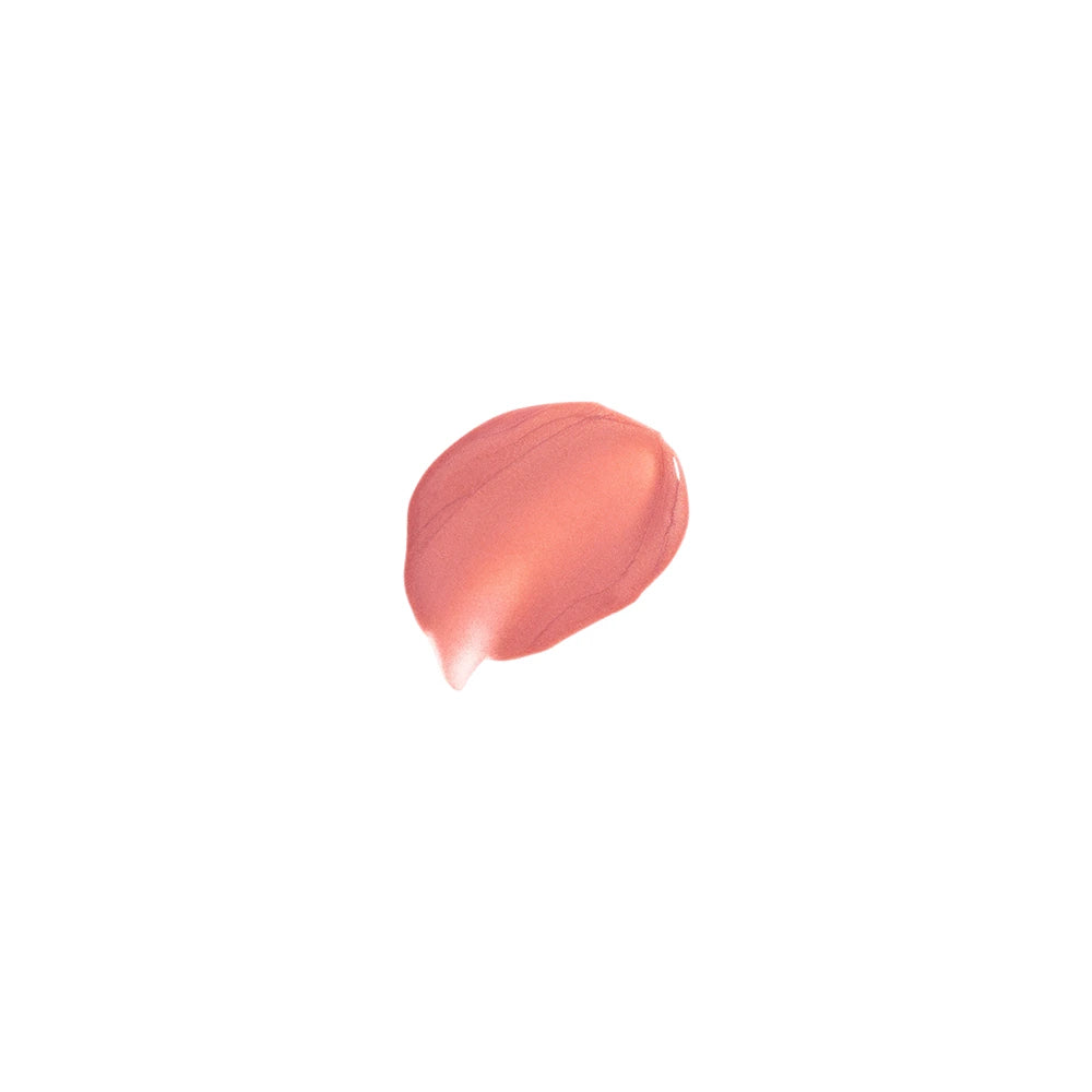 Colorescience Lip Shine Coral SPF 35: Protección y Elegancia