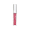 Colorescience Lip Shine Pink SPF35 x 4 ml