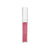 Colorescience Lip Shine Pink SPF35 x 4 ml