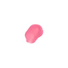 Colorescience Lip Shine Pink SPF35 x 4 ml