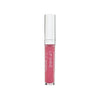 Colorescience Lip Shine Pink SPF35 x 4 ml