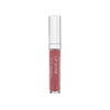 Colorescience Lip Shine Rose SPF35 x 4 ml