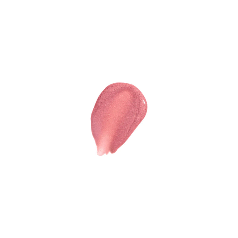 Colorescience Lip Shine Rose SPF35 x 4 ml - Colorescience