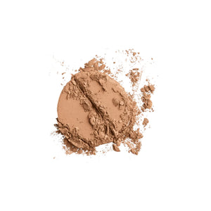 Colorescience Natural Finish Mineral Foundation Arena Suave SPF20 x 12 gr - Colorescience