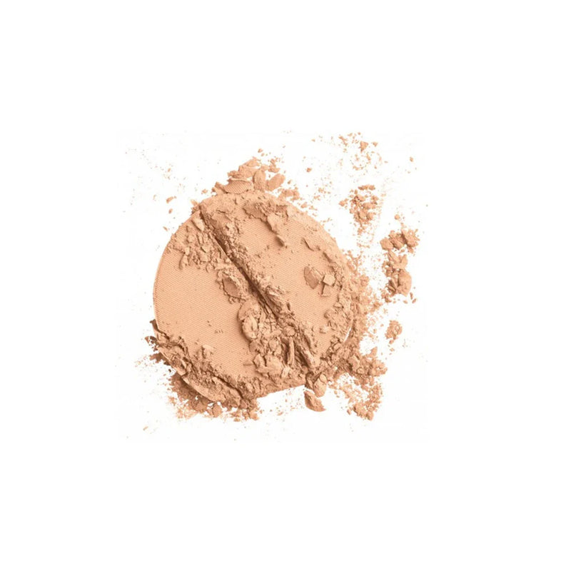 Colorescience Natural Finish Mineral Foundation Beige Suave SPF20 x 12 gr - Colorescience