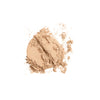 Colorescience Natural Finish Mineral Foundation Marfil Claro SPF20 x 12 gr