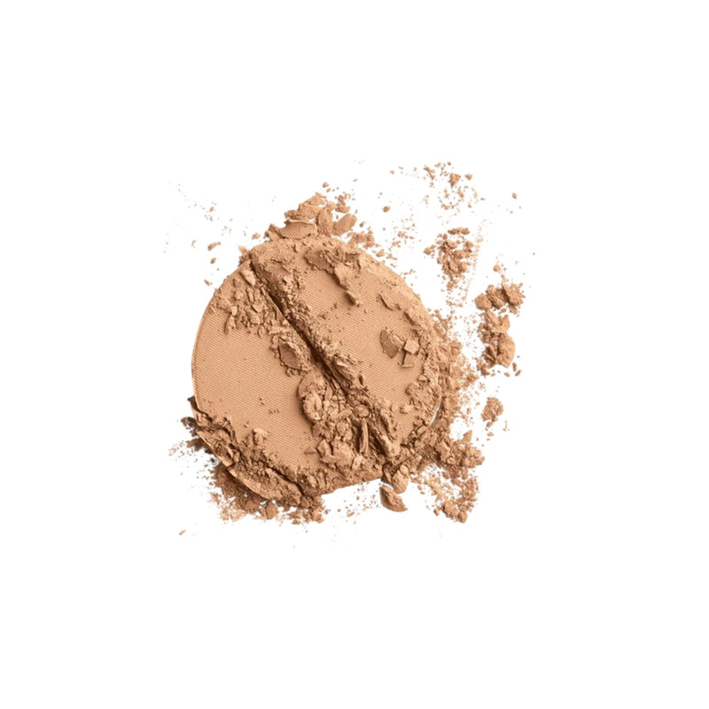 Colorescience Natural Finish Mineral Foundation Porcelana Medio SPF20 x 12 gr - Colorescience